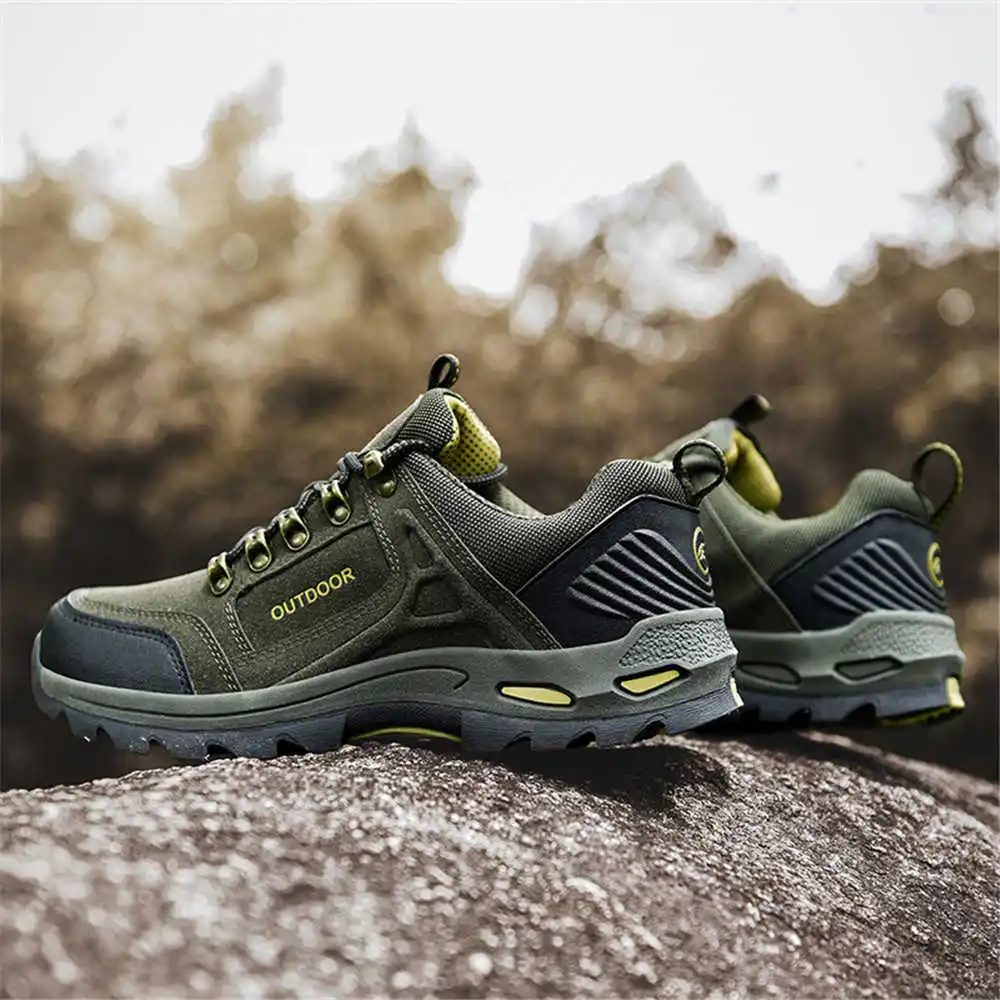 Women'S Accessories Rainbow Shops - Scarpe da trekking da tennis da