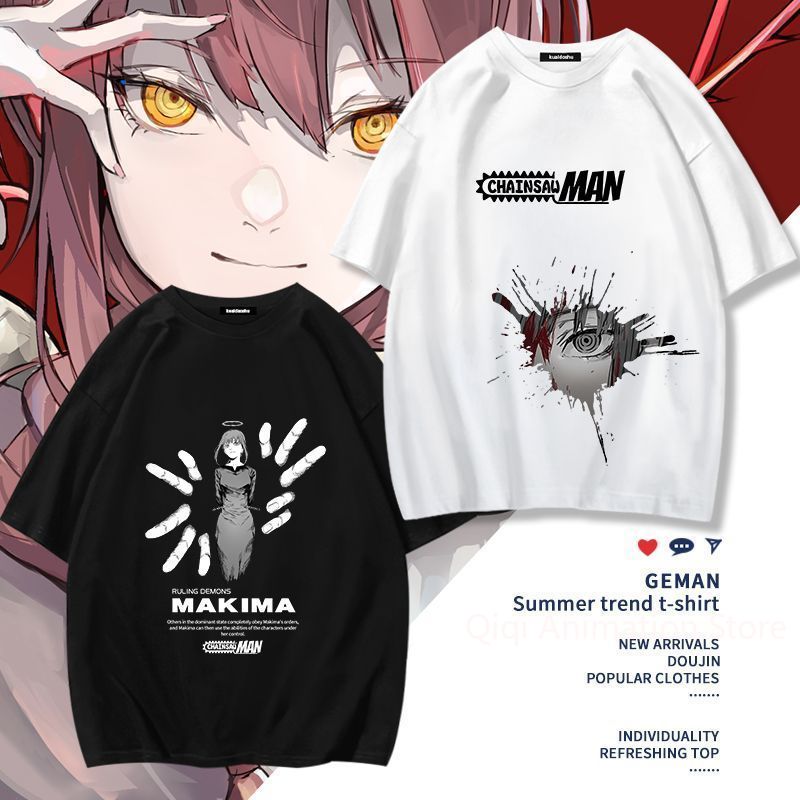 Women'S Accessories Clothing - T-Shirt a Maniche Corte con Stampa