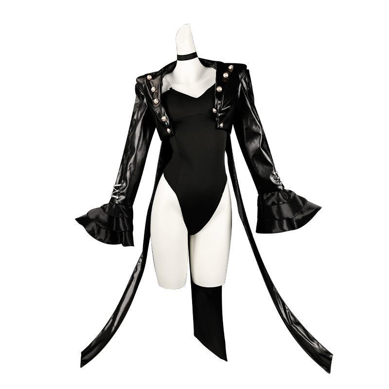 Women Accessories Products - Gioco Royal Kasumi Yoshizawa Costume Cosplay