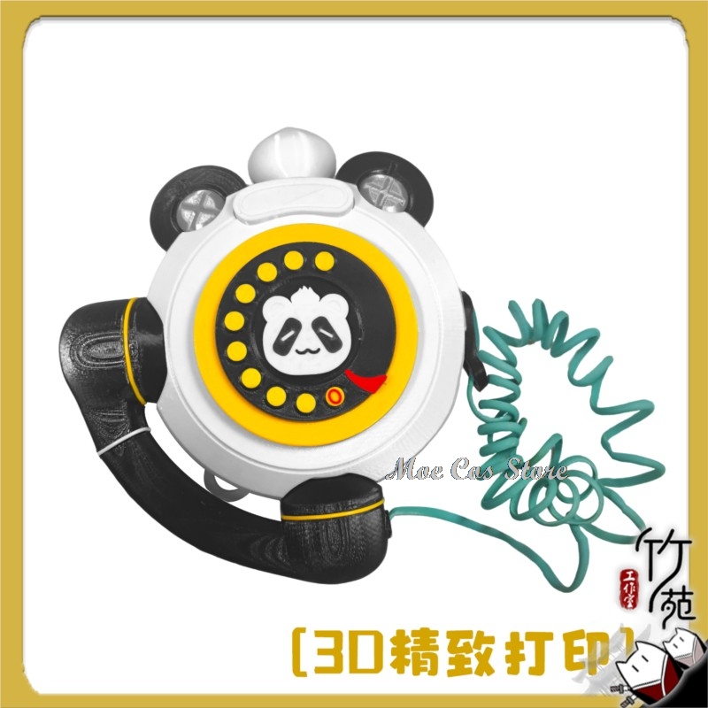 Women Accessories Earrings - Moe Cos Store ZZZ Dialyn Accessori