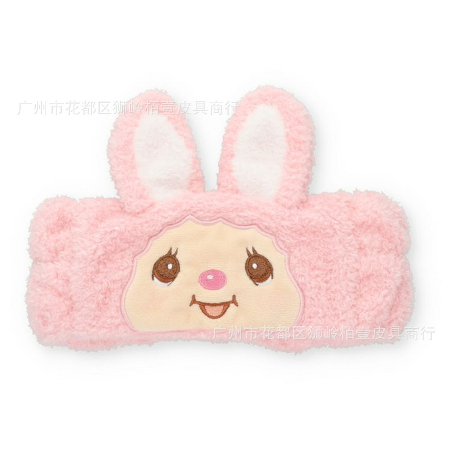 Women Accessories Products - Nuovo Elastico per Capelli Cartoon Monqijqij: