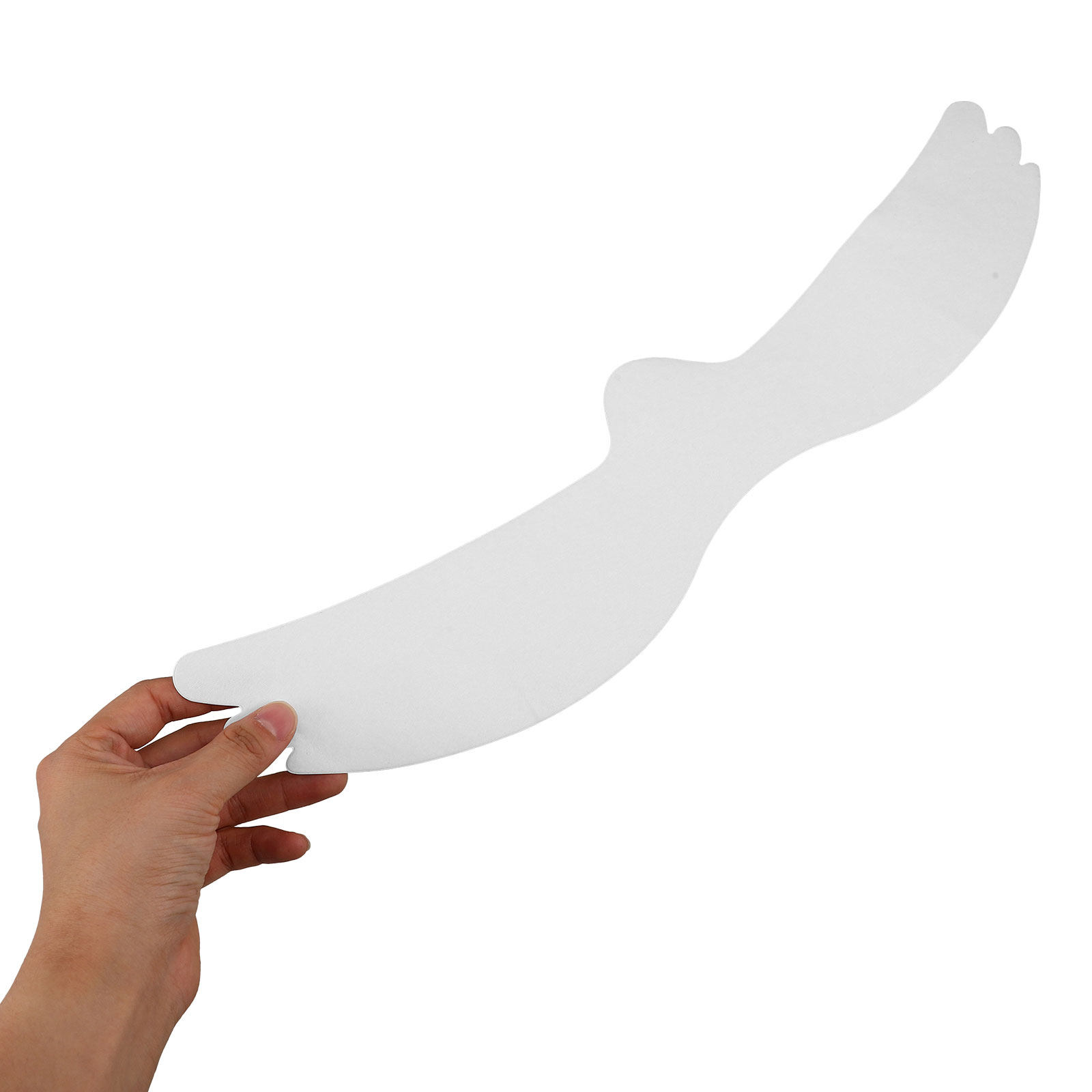 Women Accessories Under £10 - 10 Pezzi di Cuscinetti Assorbenti per