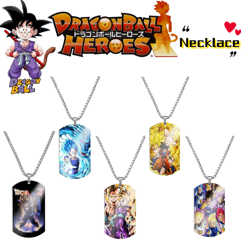 Women Accessories Trending - Collana in Metallo alla Moda Dragon