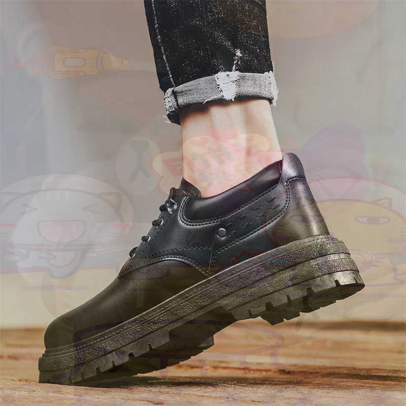 Women'S Accessories Rainbow Shops - Scarpe da ginnastica alla moda in