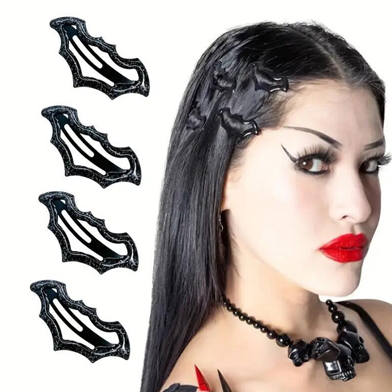 Women'S Essential Accessories - △ Set di forcine per capelli