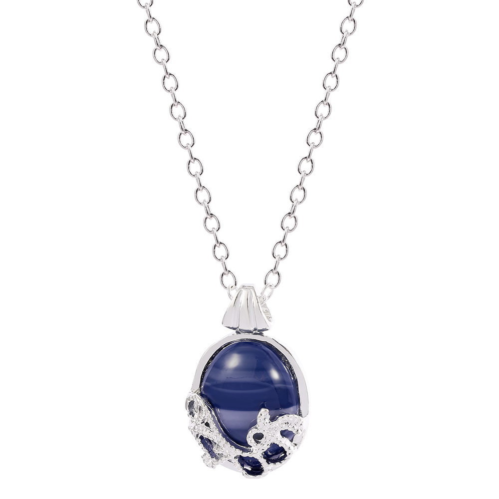 Women Accessories Trending - Collana Fashion Ispirata a The Vampire