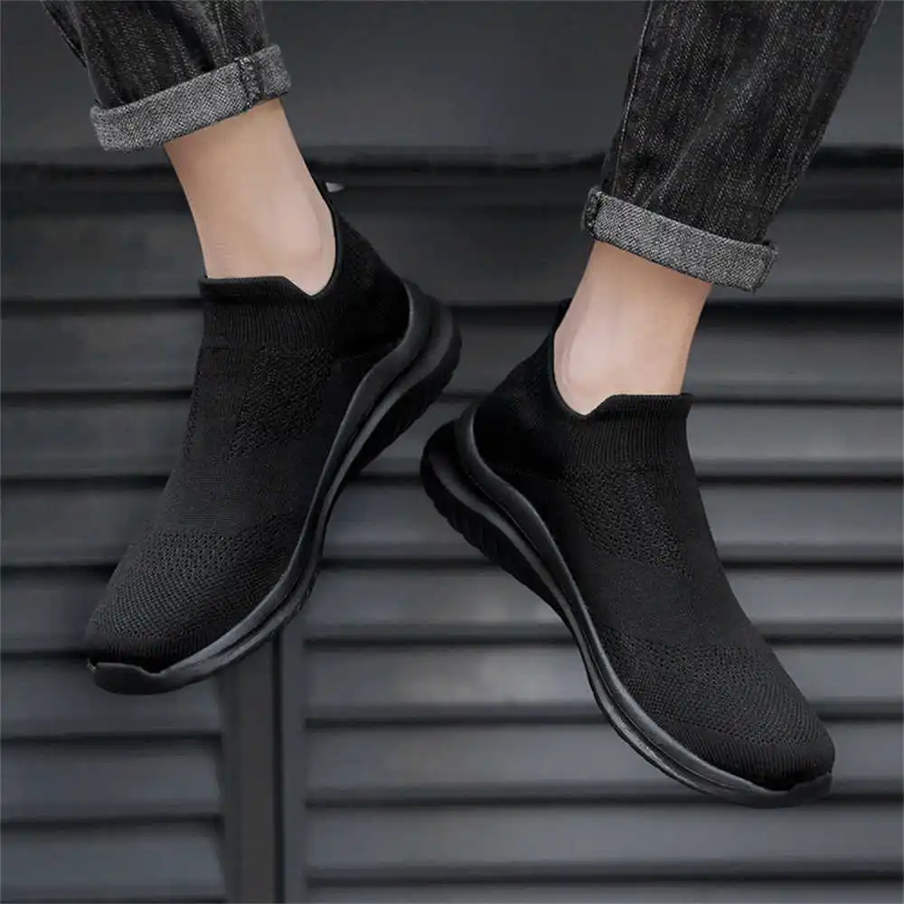 Women'S Accessories Rainbow Shops - Beige Morbido Nuova Novità Scarpe da