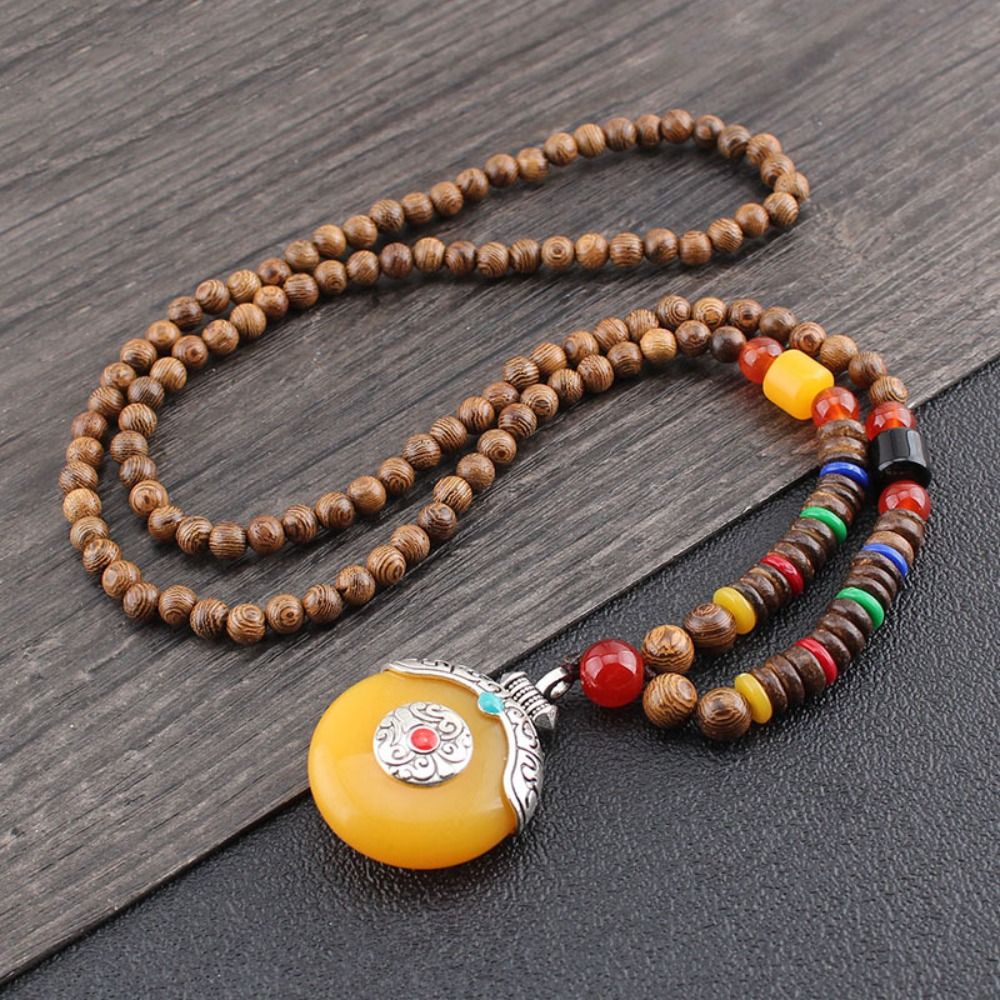 Women Accessories Nepal - Squisiti delicati accessori di abbigliamento buddista