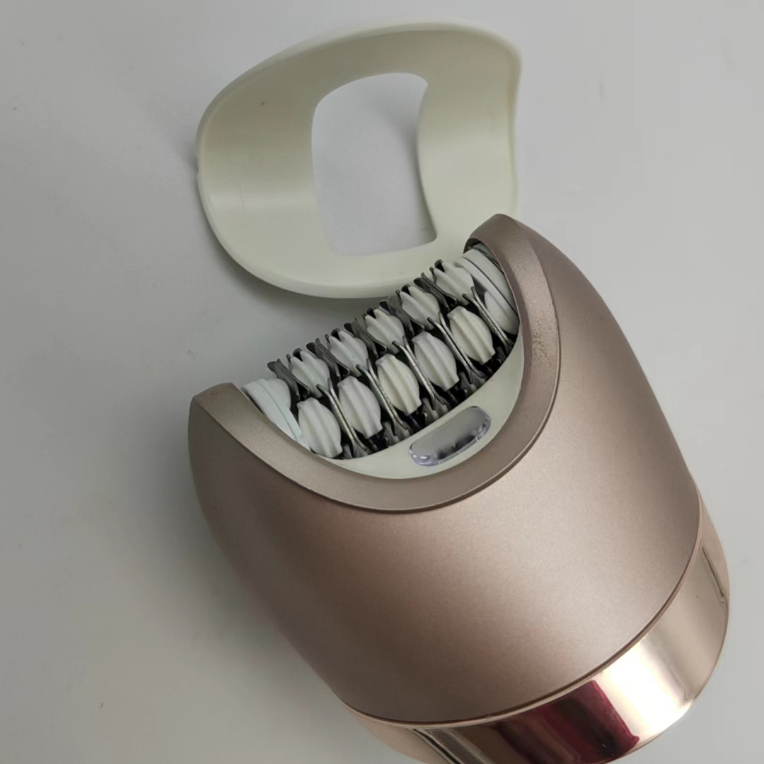 Women Accessories Clearance - Kemei 8001 Lama di ricambio per
