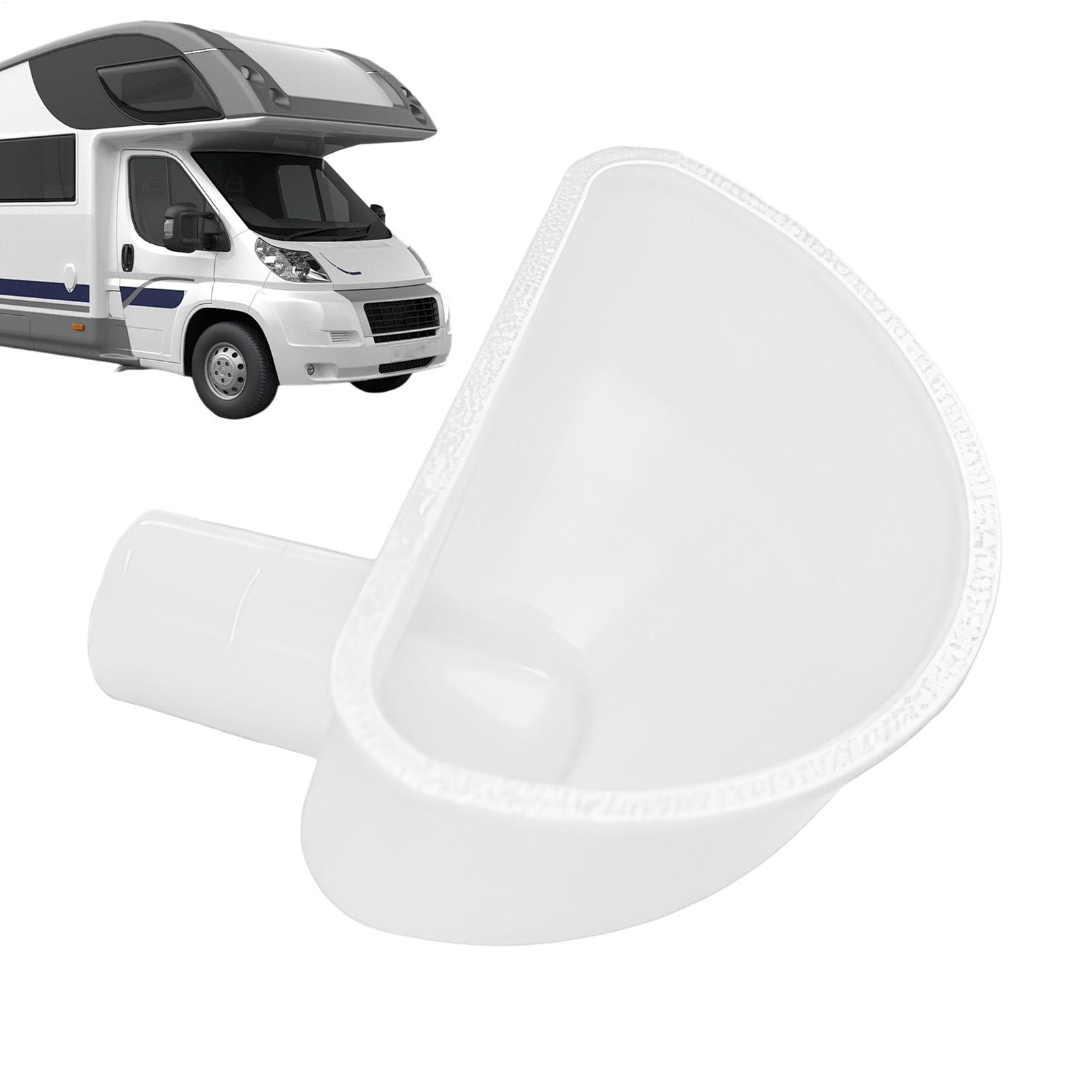 Women'S Essential Accessories - Imbuto per Riempimento Serbatoio Acqua RV