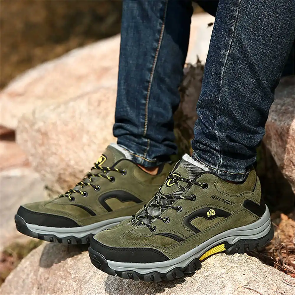 Women'S Accessories Rainbow Shops - Scarpe da trekking in cotone da