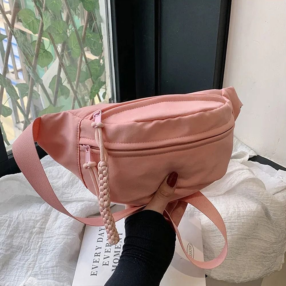 Women Accessories Pouch - Borsa da petto da donna Borsa