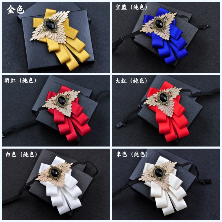 Papillon scozzese retrò nero r - Women Jewelry Accessories For Black Dress recensione e prezzo
