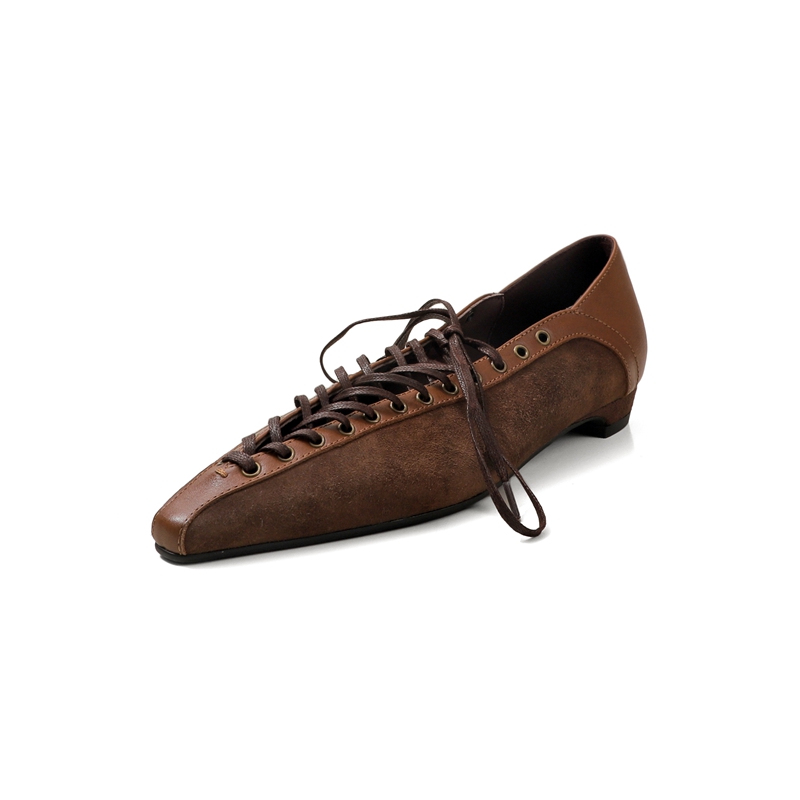 Nuove scarpe singole da donna  - Women'S Shoes And Accessories recensione e prezzo