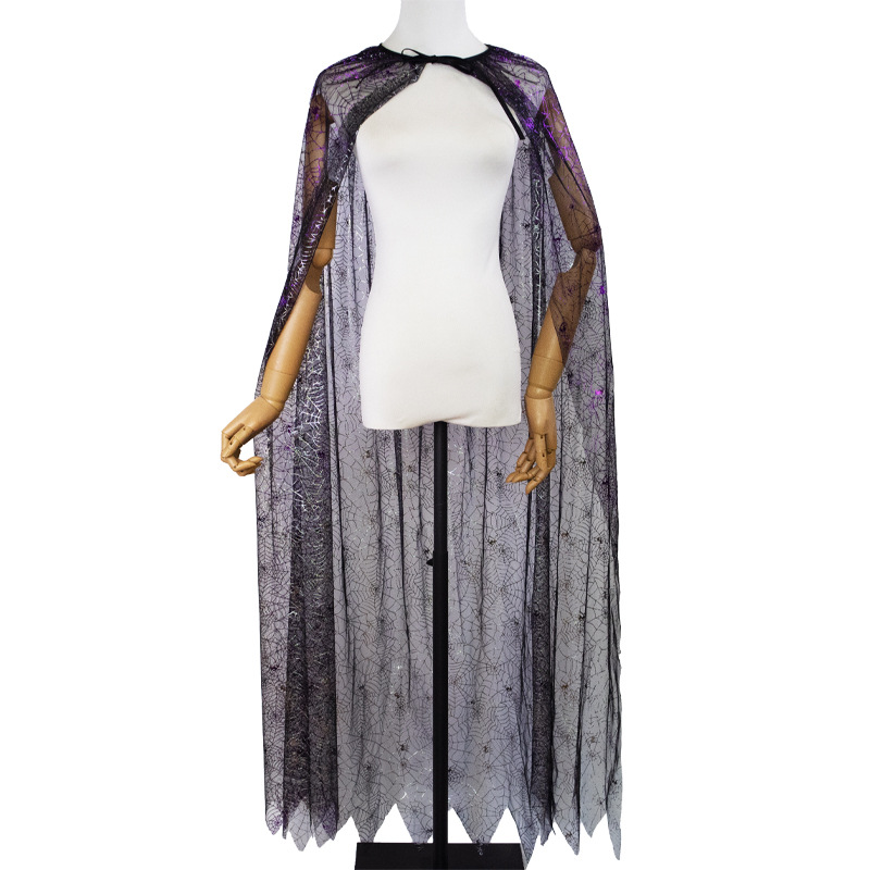 Costume cosplay unisex per Hal - Women'S Accessories Clothing recensione e prezzo