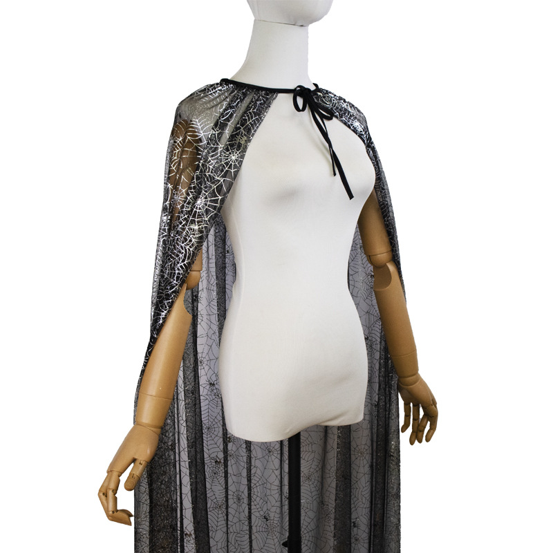 Costume cosplay unisex per Hal - Women'S Accessories Clothing recensione e prezzo