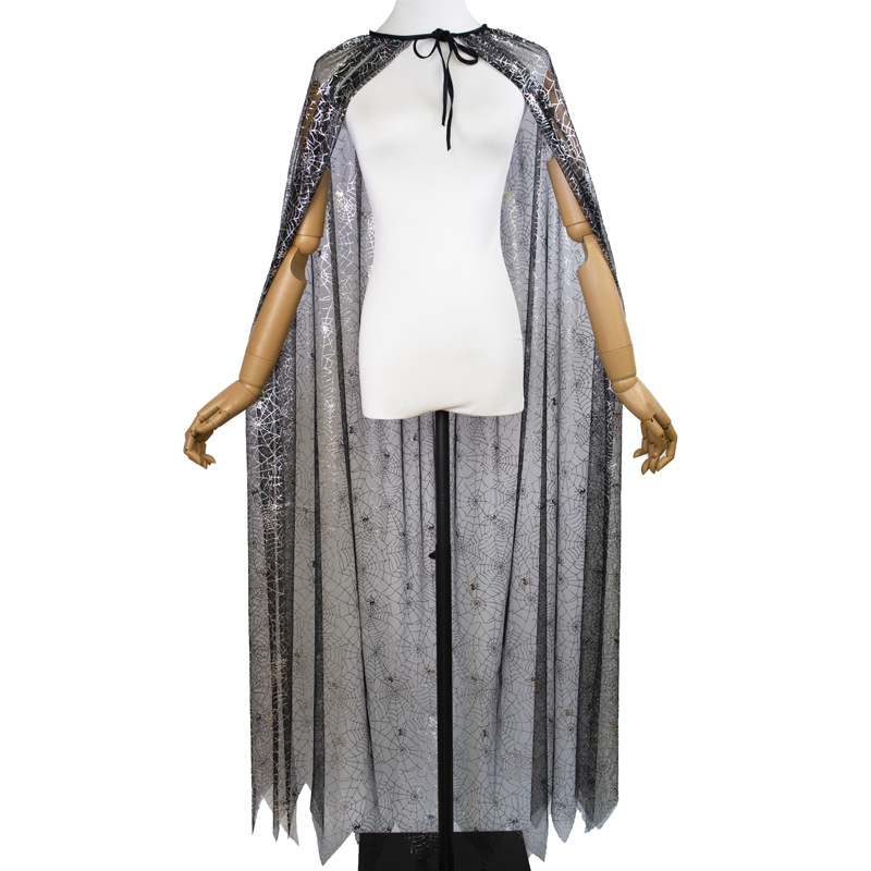Costume cosplay unisex per Hal - Women'S Accessories Clothing recensione e prezzo
