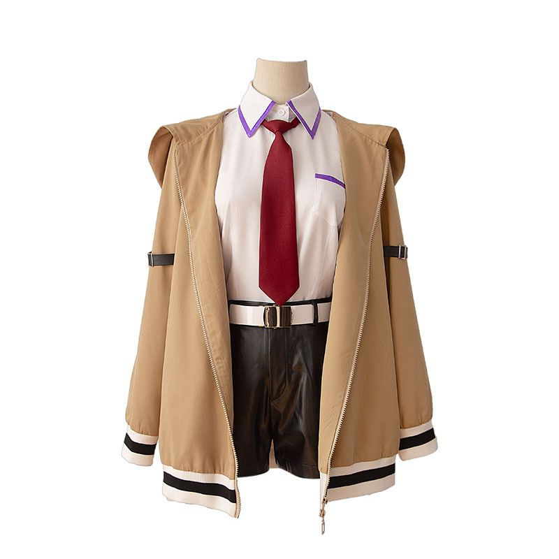 Costume Cosplay Anime Steins;G - Women Accessories Products recensione e prezzo