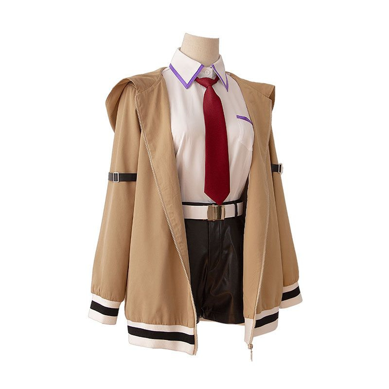 Costume Cosplay Anime Steins;G - Women Accessories Products recensione e prezzo