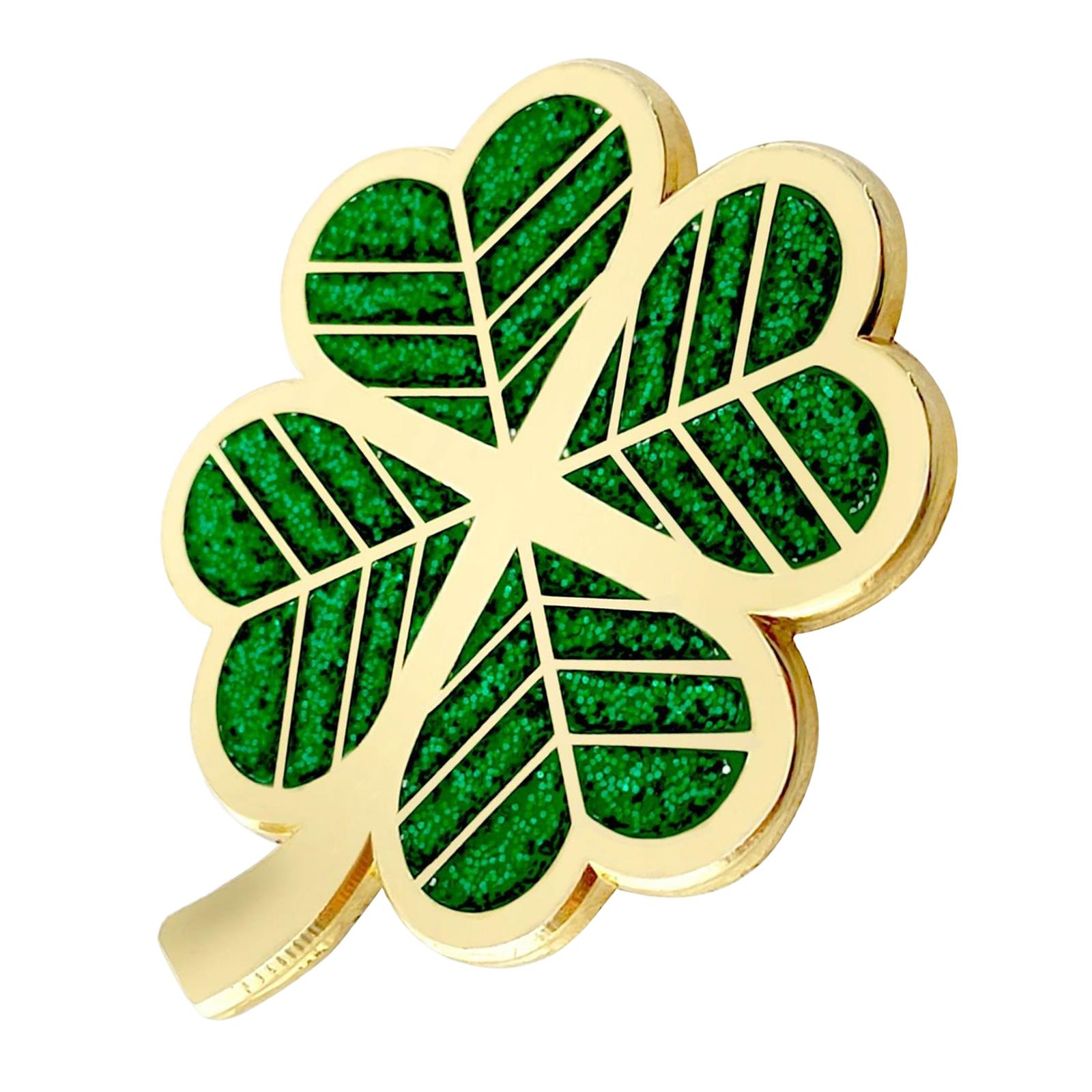 Set di Accessori per Golf, Mar - Women'S Accessories Gift Ideas recensione e prezzo