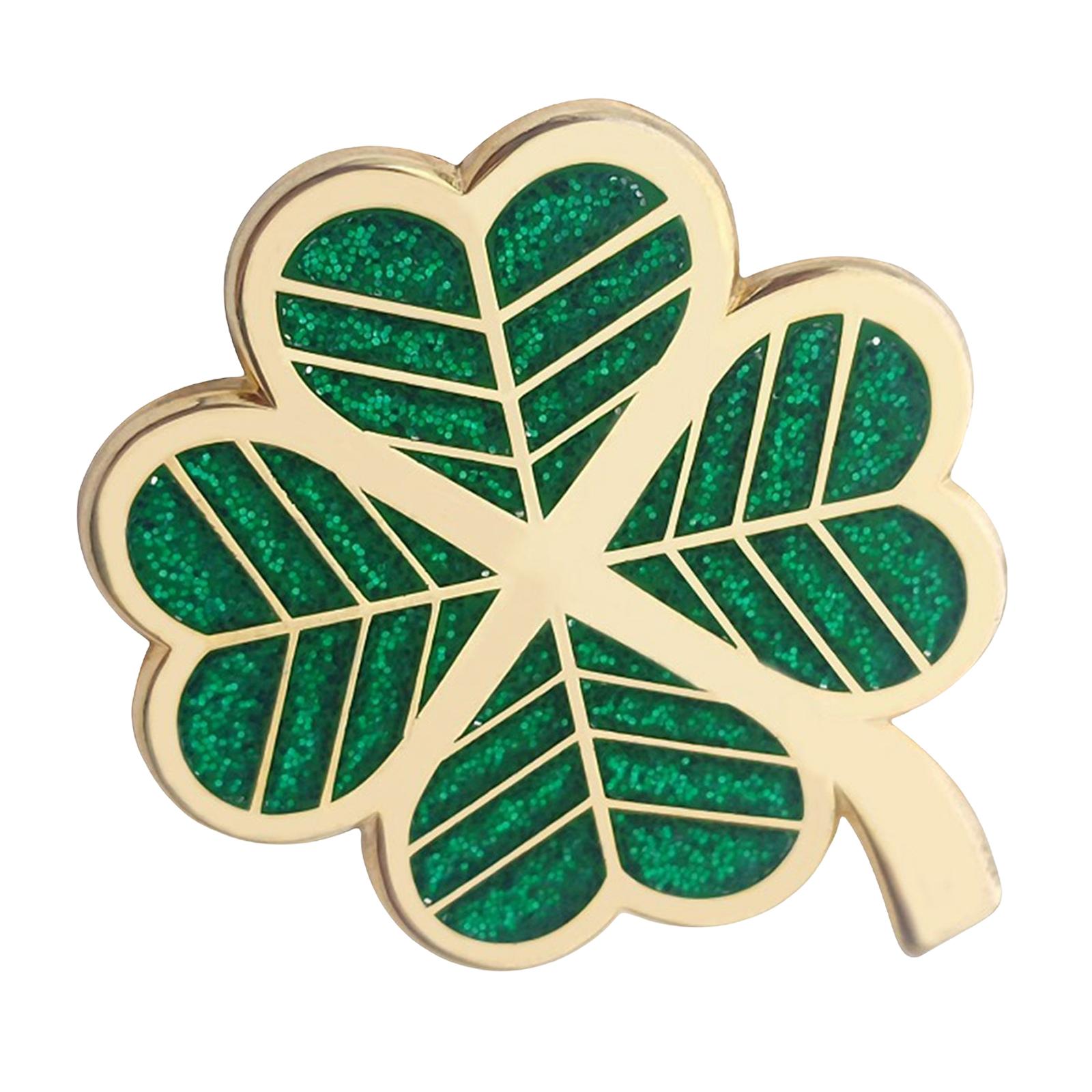 Set di Accessori per Golf, Mar - Women'S Accessories Gift Ideas recensione e prezzo