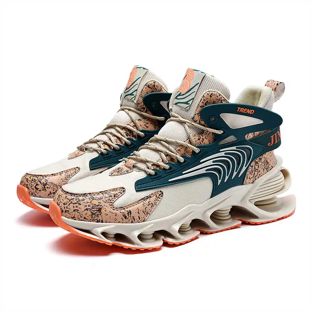 Scarpe da ginnastica da corsa  - Women Accessories Store recensione e prezzo