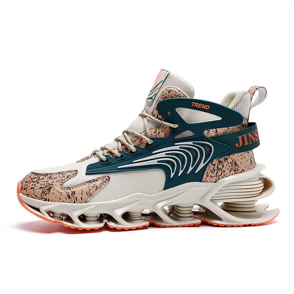 Scarpe da ginnastica da corsa  - Women Accessories Store recensione e prezzo