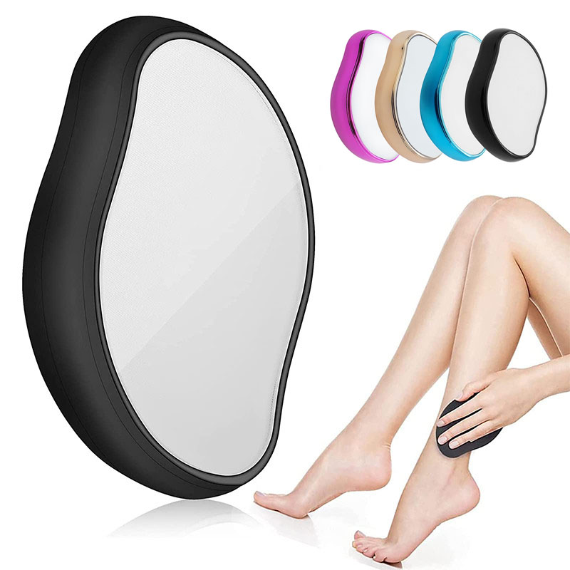 Epilatore nano fisico indolore - Women Accessories Clearance recensione e prezzo
