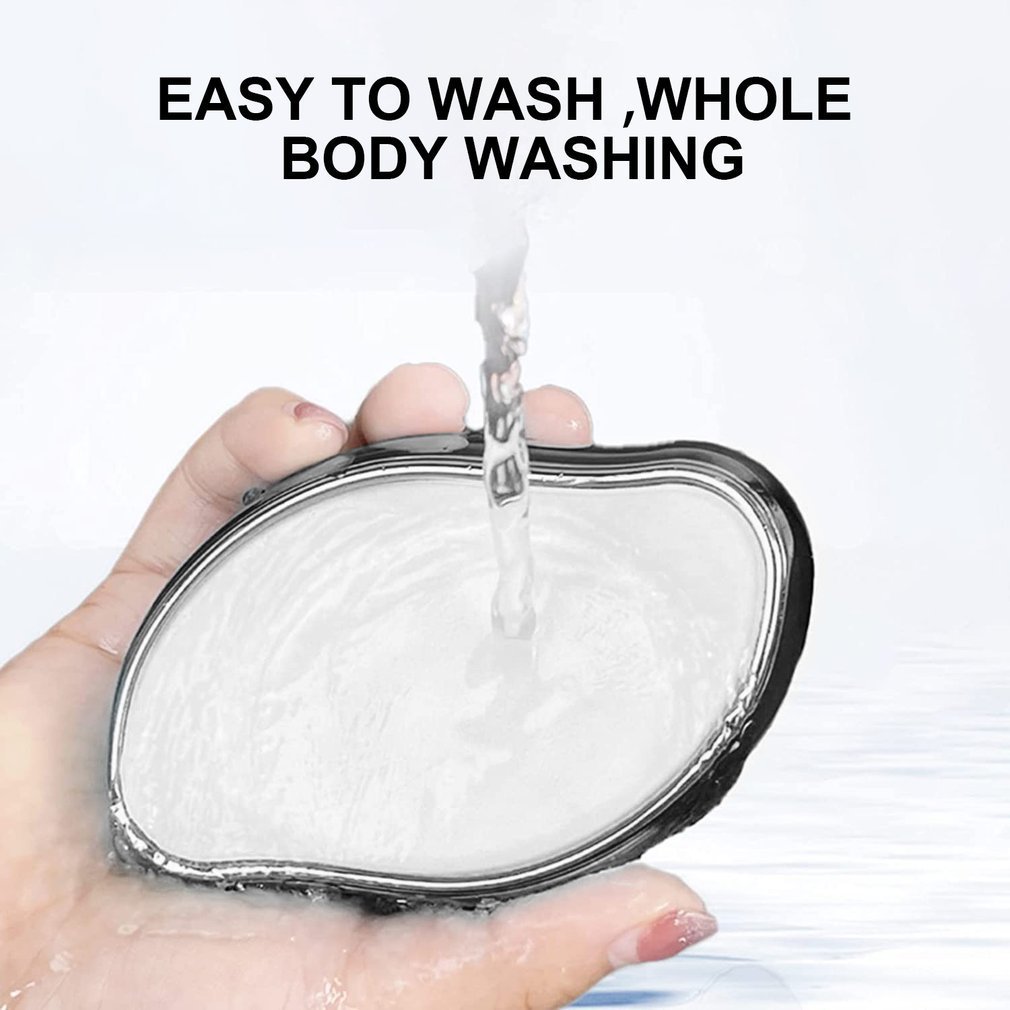 Epilatore nano fisico indolore - Women Accessories Clearance recensione e prezzo
