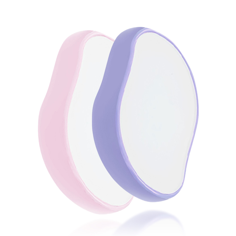 Epilatore nano fisico indolore - Women Accessories Clearance recensione e prezzo