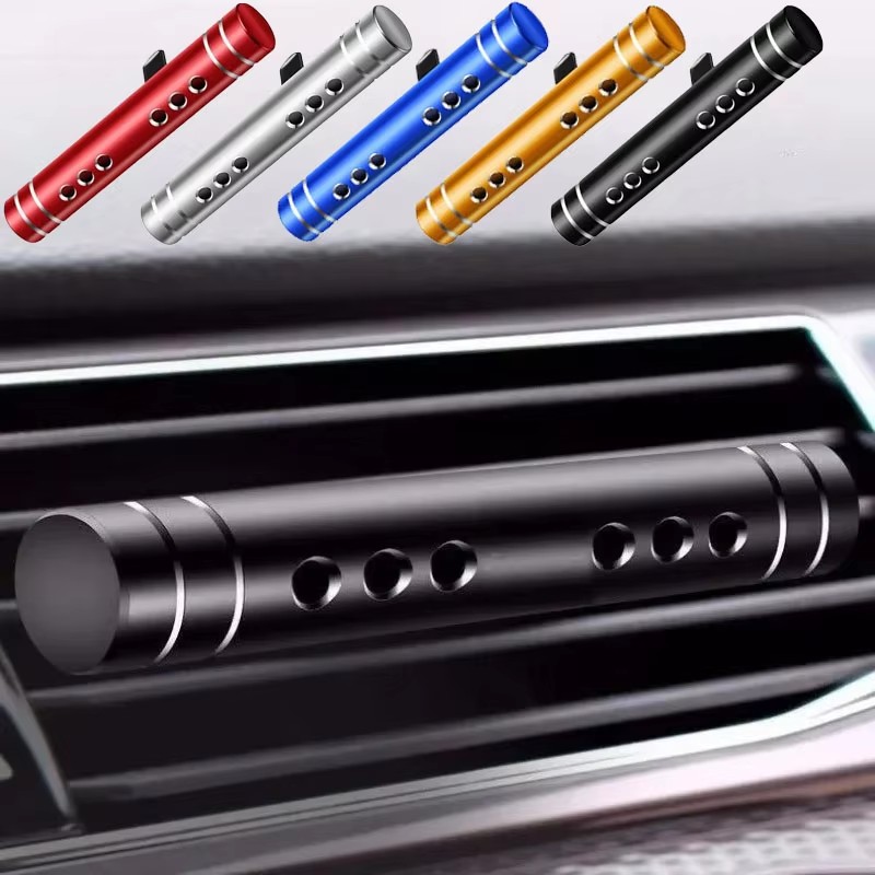 Deodoranti per auto Diffusore  - Women'S Essential Accessories recensione e prezzo