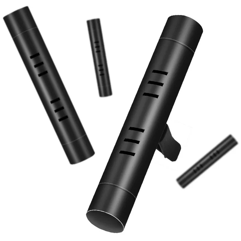 Deodoranti per auto Diffusore  - Women'S Essential Accessories recensione e prezzo