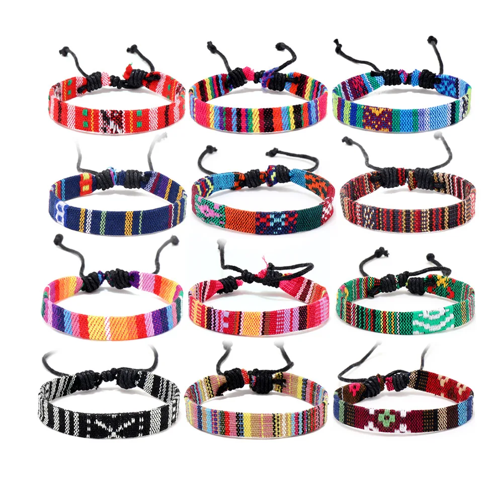 12 pz/set Nepal Set di braccia - Women Accessories Nepal recensione e prezzo