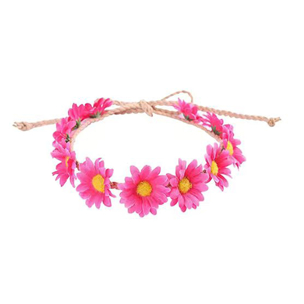 Set di Accessori per Costume H - Women'S Accessories In The 60S recensione e prezzo