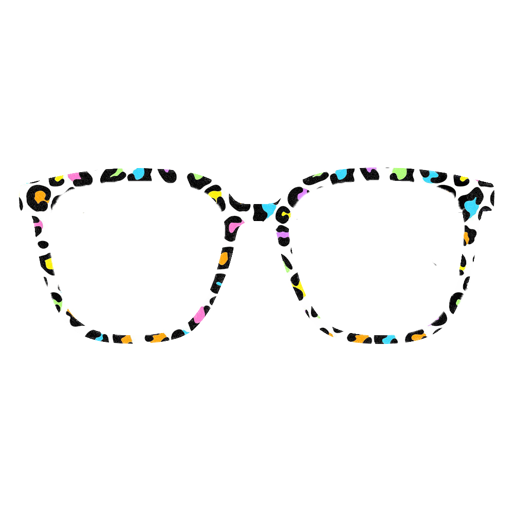 Montature per Occhiali Quadrat - Women Accessories Trending recensione e prezzo
