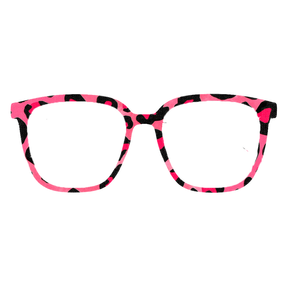 Montature per Occhiali Quadrat - Women Accessories Trending recensione e prezzo