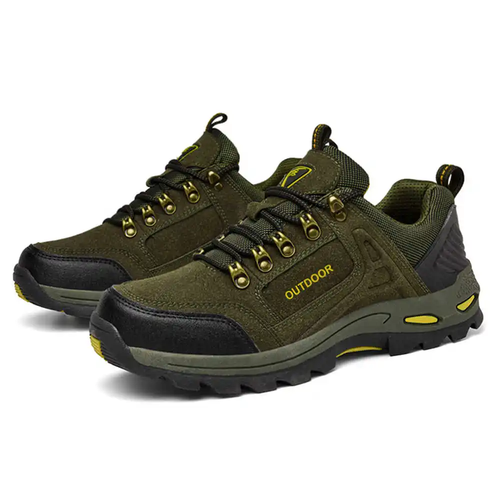 Scarpe da trekking da tennis d - Women'S Accessories Rainbow Shops recensione e prezzo