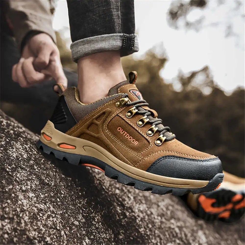 Scarpe da trekking da tennis d - Women'S Accessories Rainbow Shops recensione e prezzo
