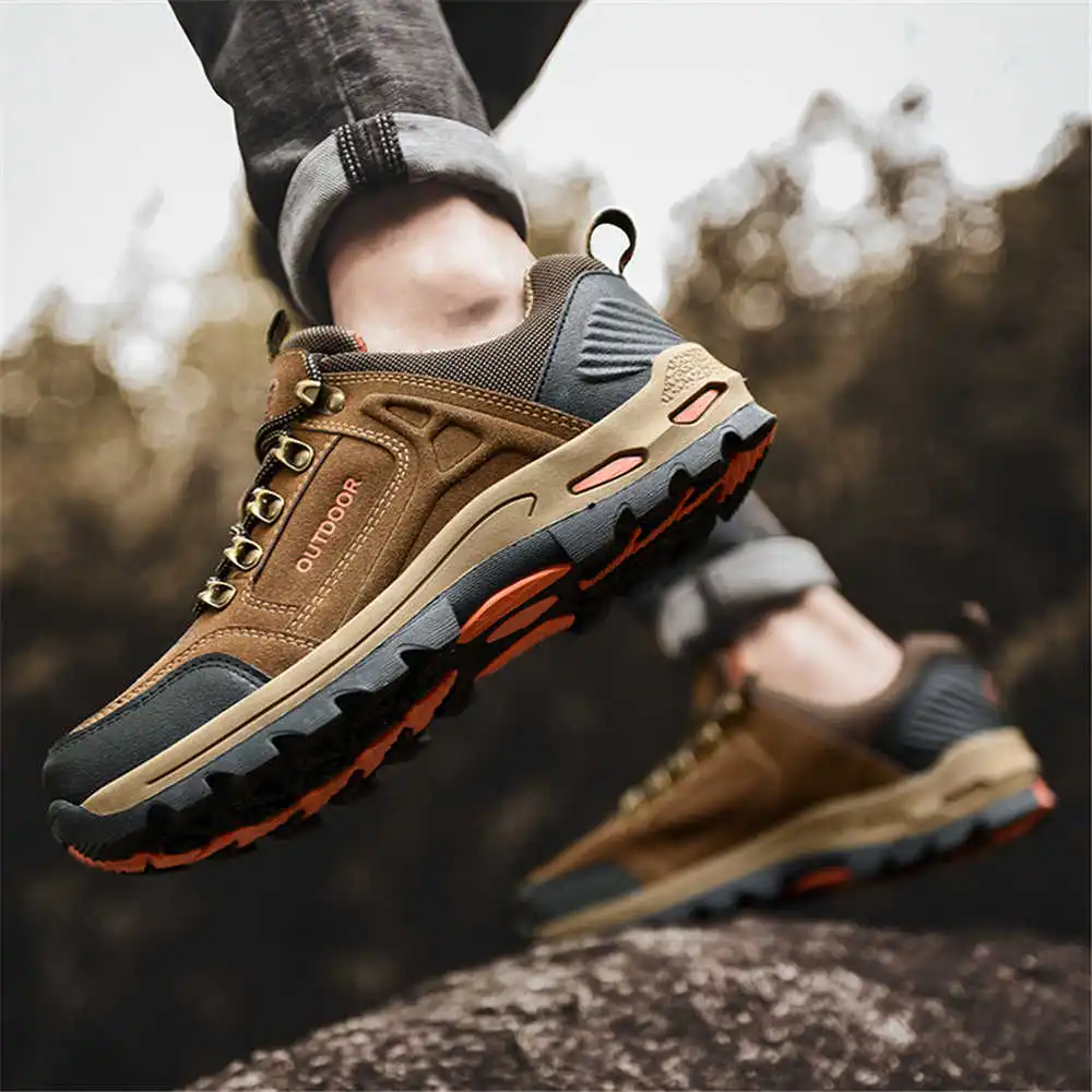 Scarpe da trekking da tennis d - Women'S Accessories Rainbow Shops recensione e prezzo