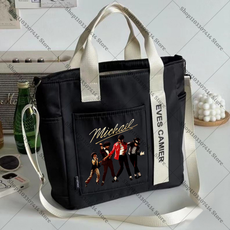 Borsa Tote da Donna alla Moda, - Women Accessories Trending recensione e prezzo