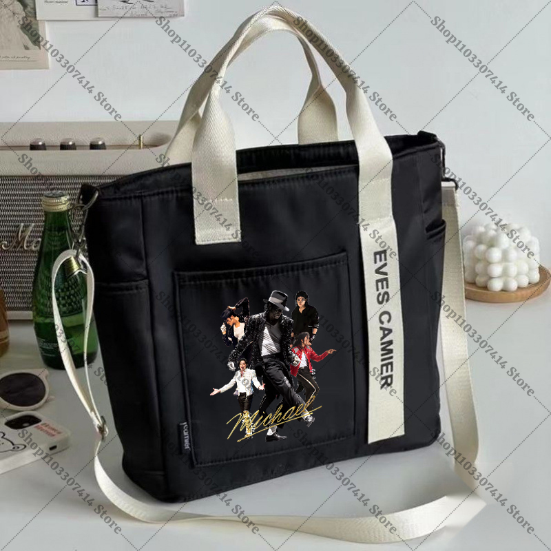 Borsa Tote da Donna alla Moda, - Women Accessories Trending recensione e prezzo