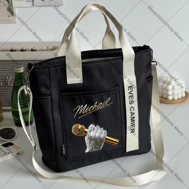 Borsa Tote da Donna alla Moda, - Women Accessories Trending recensione e prezzo