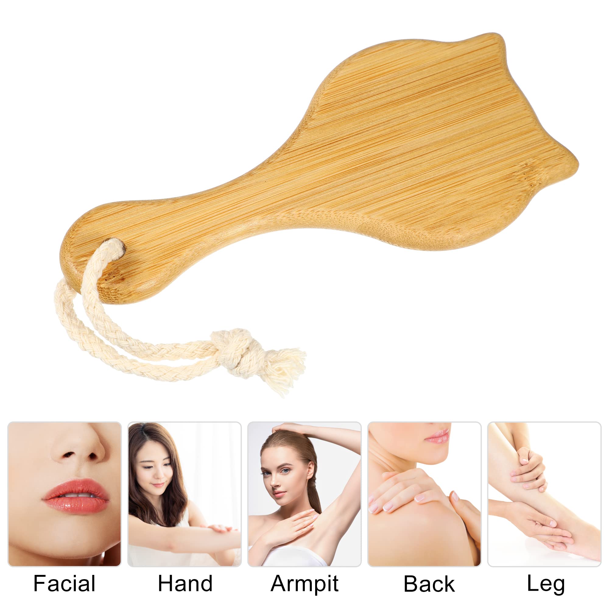 Gomma per capelli per donne e  - Women Accessories Clearance recensione e prezzo