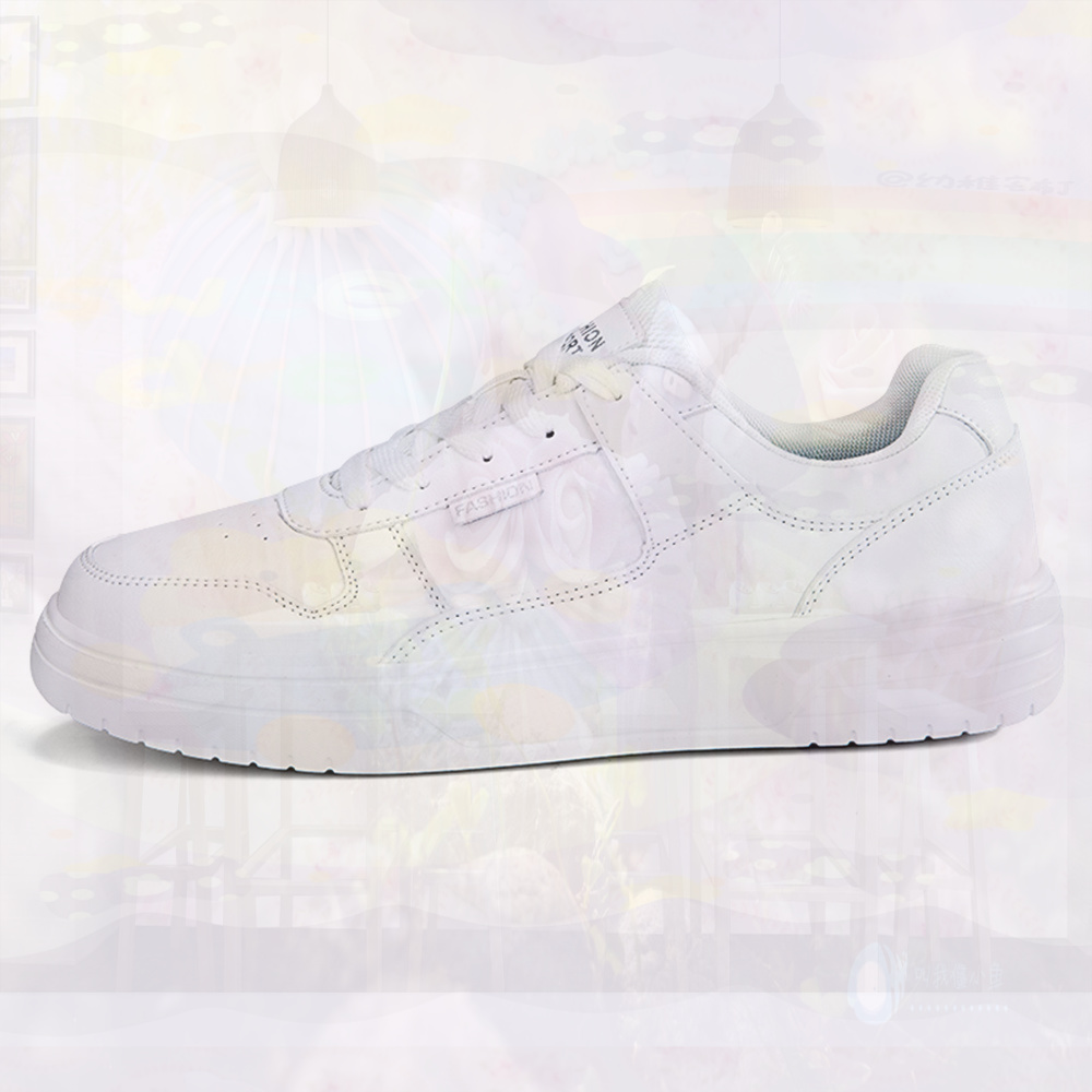 Con lacci Scarpe in pelle PU 4 - Women'S Accessories Rainbow Shops recensione e prezzo