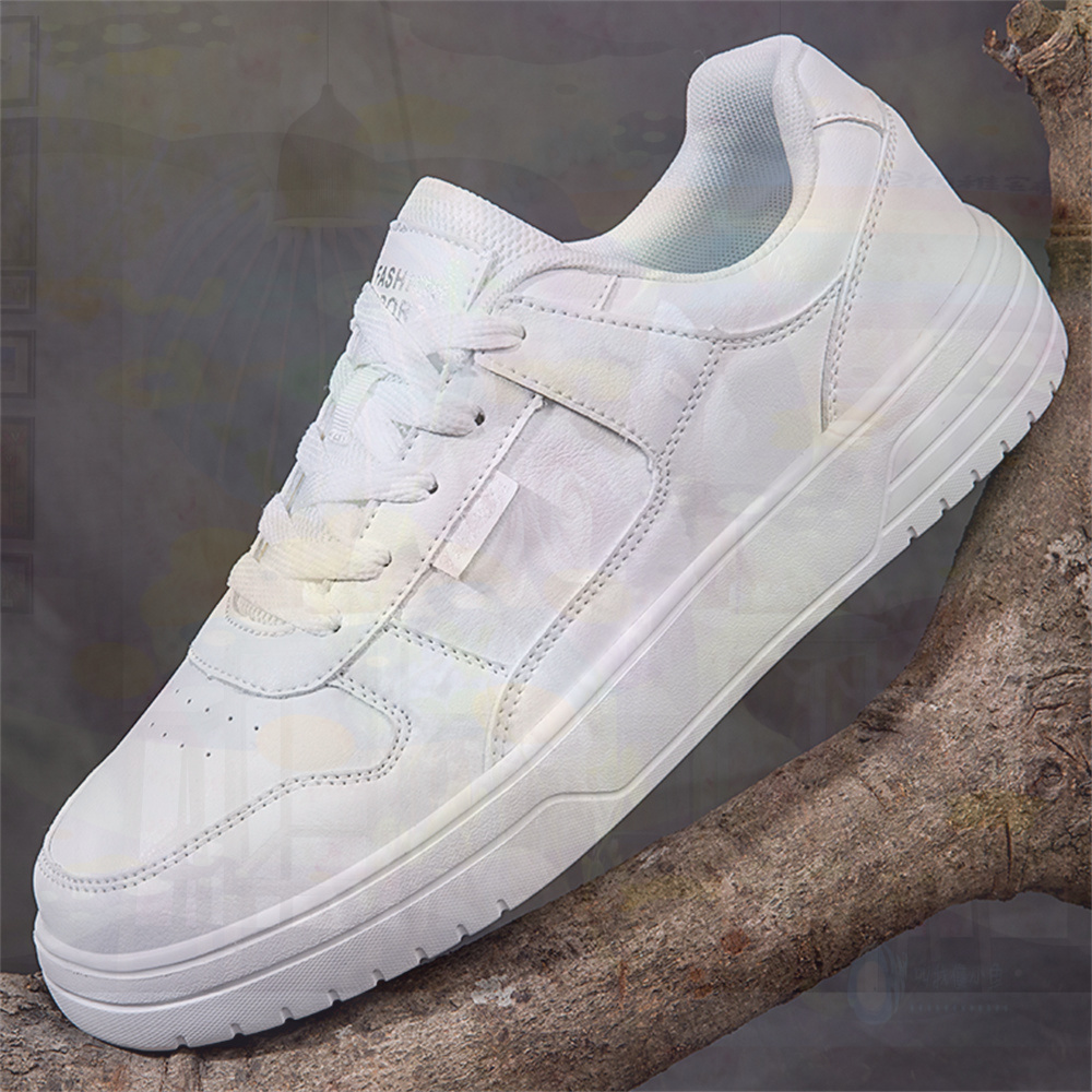 Con lacci Scarpe in pelle PU 4 - Women'S Accessories Rainbow Shops recensione e prezzo