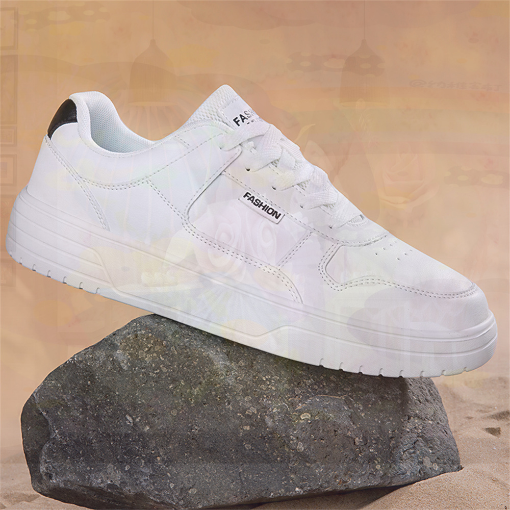 Con lacci Scarpe in pelle PU 4 - Women'S Accessories Rainbow Shops recensione e prezzo