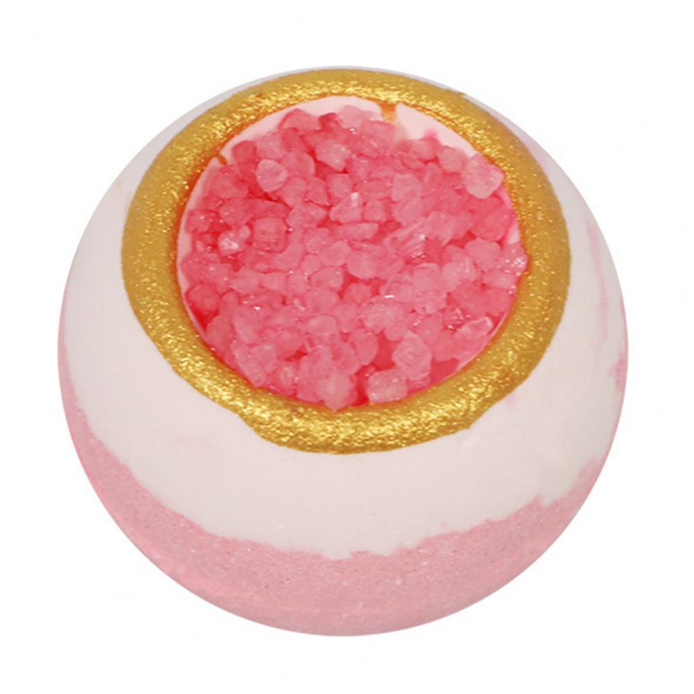 Accessori da Bagno: Bombe da B - Women'S Essential Accessories recensione e prezzo