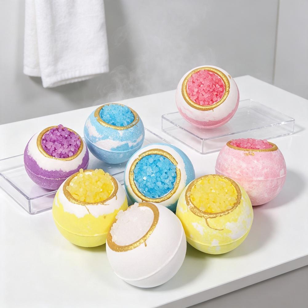 Accessori da Bagno: Bombe da B - Women'S Essential Accessories recensione e prezzo