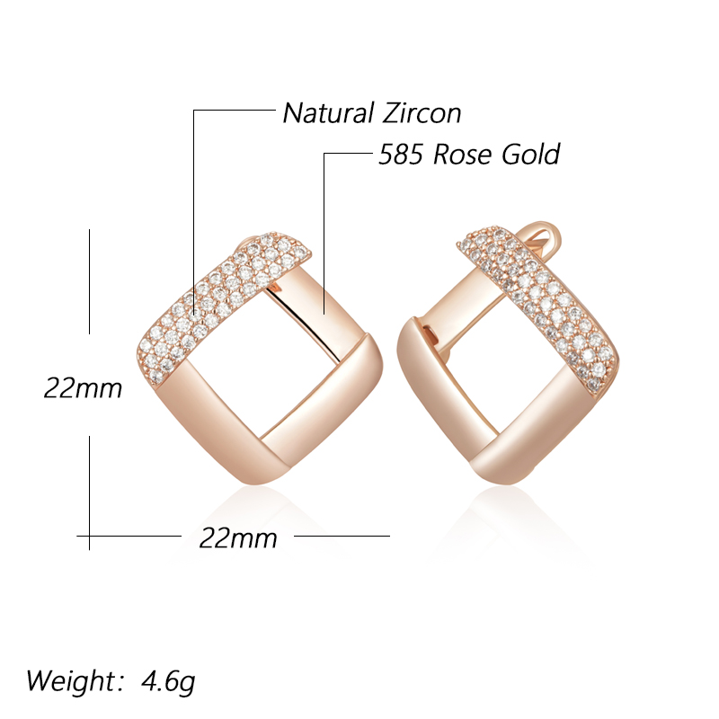 Kinel Hot 585 Orecchini ingles - Women Accessories In English recensione e prezzo