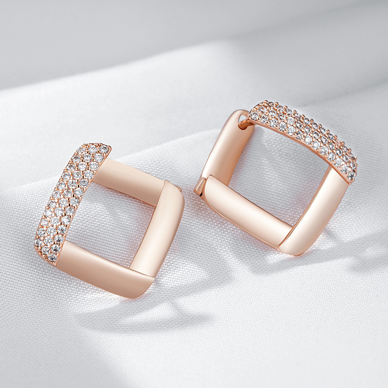 Kinel Hot 585 Orecchini ingles - Women Accessories In English recensione e prezzo